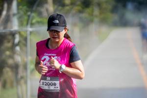 BIB: 
                            <button type="button" onclick="openModal(26543887)" class="btn btn-primary btn-sm float-right btn-popup" data-toggle="modal" data-target=".modal-high-quality">
                        <i class="fas fa-shopping-cart"></i> Add to Cart
                    </button>
                                            <button type="button" onclick="isThisMe(26543887, true)" class="btn btn-success btn-sm float-right btn-popup btn-isme hidden" data-toggle="tooltip" data-placement="bottom" title="นี่คือรูปของคุณใช่ไหม คลิกที่นี่เพื่อเอาเข้าอัลบั้ม">
                        <i class="fas fa-plus"></i> Add to album
                    </button>
                    <button type="button" onclick="isThisMe(26543887, false)" class="btn btn-warning btn-sm float-right btn-popup btn-isnotme hidden">
                        <i class="fas fa-ban"></i> Remove from album
                    </button>